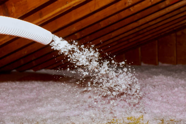 Best Insulation Contractor Near Me  in Glasgow, OR