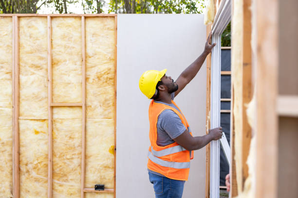 Best Insulation Removal  in Glasgow, OR