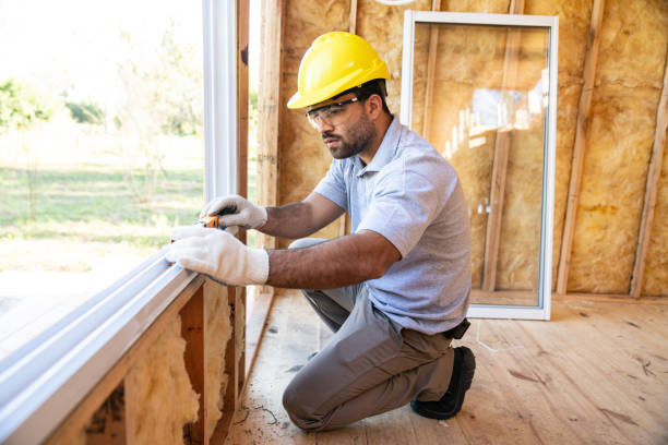 Best Spray Foam Insulation  in Glasgow, OR
