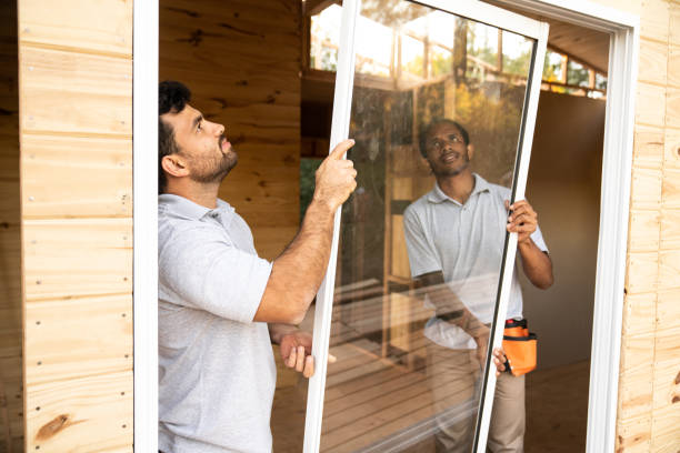  Glasgow, OR Insulation Contractor Pros